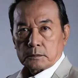 솜폽 벤자티꾼