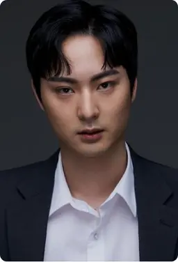양승하
