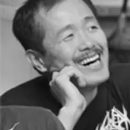 정용택