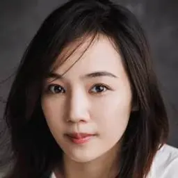 사키히 미유