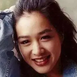 종려제