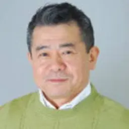 우라야마 진
