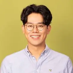 김명철