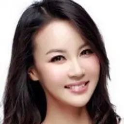서희안