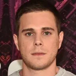 자레드 아브라함슨