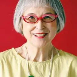 카도노 에이코