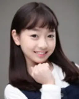 강지우