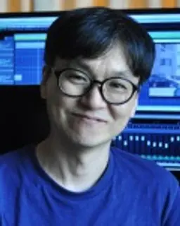 권성모