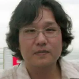 배연석