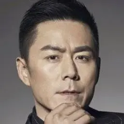 상성