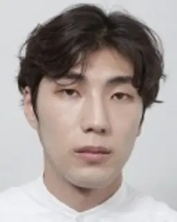 김준표
