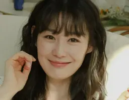 방유인