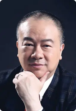 고지삼
