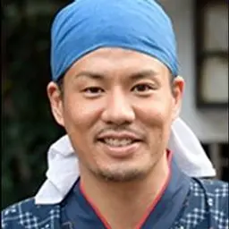 이쿠시마 유키