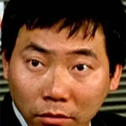 원무