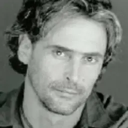 다니엘 프레이레