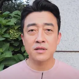 장혁진