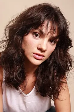 Débora Ozório