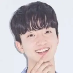 조정원