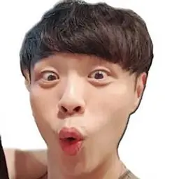 리원파파