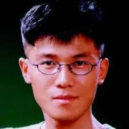 안종덕