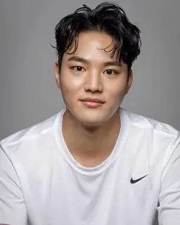 강한