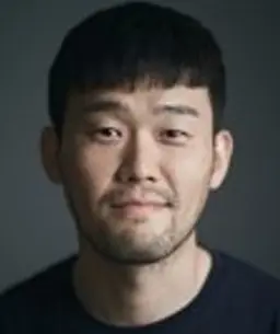 장태민