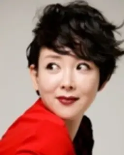 이상아