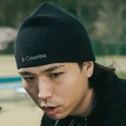 나카가와 슌