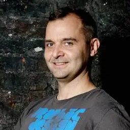 파베우 코실리크