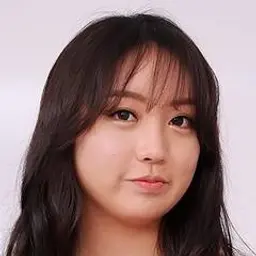 문야엘
