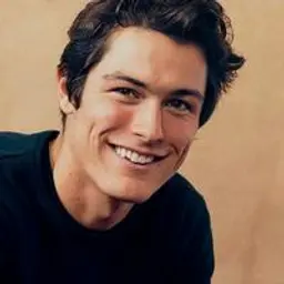 볼프강 노보그라츠