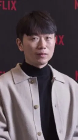 장호기