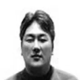 정지혁