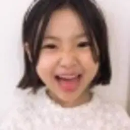 이효비