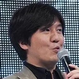 카와사키 이츠로