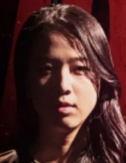 유가람