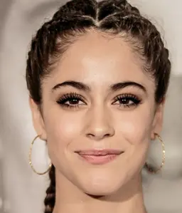 마르티나 스토셀