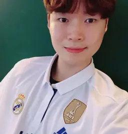 박도겸