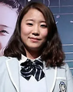조아름