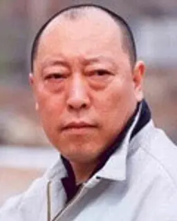 예대홍
