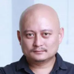 한언박