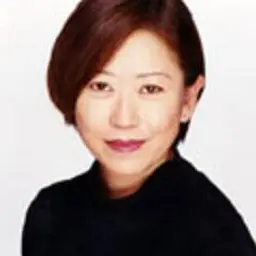 츠루 히로미