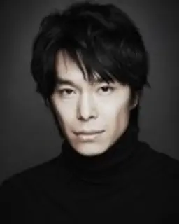 하세가와 히로키