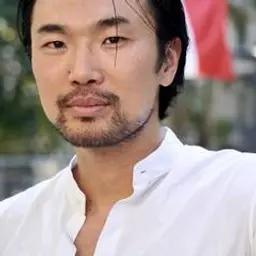 시양