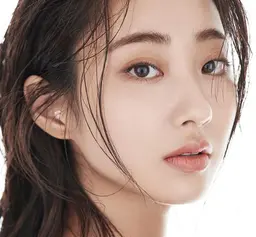 경리