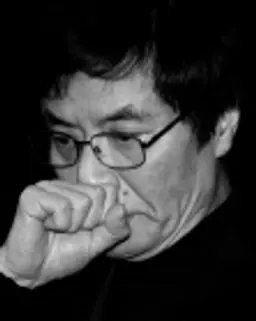 강기훈