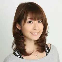 와타나베 케이코