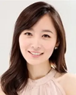 최문경