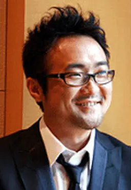 히라카와 유이치로